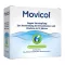 MOVICOL Oral solüsyon poşeti, 20 adet