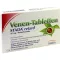 VENEN-TABLETTEN STADA geciktirici, 50 adet