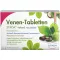 VENEN-TABLETTEN STADA geciktirici, 50 adet