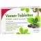 VENEN-TABLETTEN STADA geciktirici, 50 adet