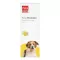PHA RelaxShampoo köpekler için, 250 ml