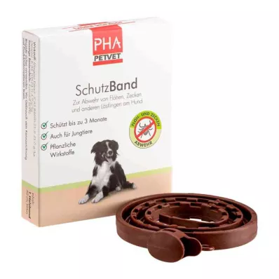 Büyük köpekler için Pha koruyucu bant (1 adet) Büyük köpekler için Pha koruyucu bant (1 adet)