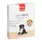 Büyük köpekler için Pha koruyucu bant (1 adet)