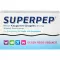 SUPERPEP Seyahat Sakız Drajeleri 20 mg, 20 adet