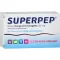 SUPERPEP Seyahat Sakız Drajeleri 20 mg, 20 adet