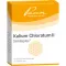 KALIUM CHLORATUM 2 Similiaplex tablet, 100 adet