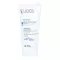 Eubos el kremi tüpü (50 ml)