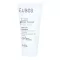 Eubos el kremi tüpü (50 ml)
