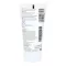 Eubos el kremi tüpü (50 ml)