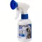 FRONTLINE Köpekler/kediler için sprey, 250 ml