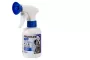 Instructions for use for FRONTLINE SPREY, 250 ml - 2