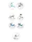 Instructions for use for FRONTLINE SPREY, 250 ml - 5