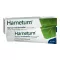 Hametum hemoroid merhemi, 50 gr