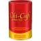 CHI-CAFE proaktif toz, 180 g