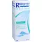 RHINOMER 2 ortam çözeltisi, 135 ml