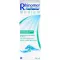 RHINOMER 2 ortam çözeltisi, 135 ml