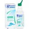 RHINOMER 2 ortam çözeltisi, 135 ml