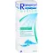 RHINOMER 2 ortam çözeltisi, 135 ml