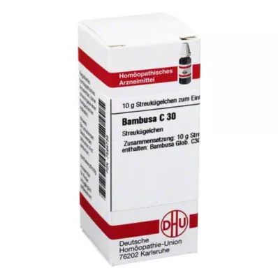 DHU Marmora C 30 kürecik, 10 g DHU Marmora C 30 kürecik, 10 g