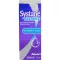 SYSTANE BALANCE Gözler için ıslatma damlası, 10 ml