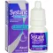 SYSTANE BALANCE Gözler için ıslatma damlası, 10 ml