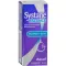 SYSTANE BALANCE Gözler için ıslatma damlası, 10 ml