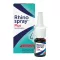 Rhinospray Plus burun spreyi, 10 ml