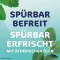 Rhinospray Plus burun spreyi, 10 ml