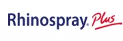 Instructions for use for Rhinospray Plus burun spreyi, 10 ml - 3