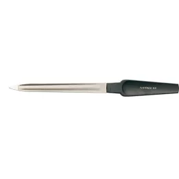 NIPPES Tırnak törpüsü kalıp parçaları no. 64/19, 1 adet