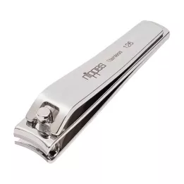NIPPES Tırnak makası no. 126, 1 adet