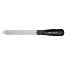NIPPES Tırnak törpüsü no. 60/16, 1 adet