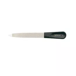 NIPPES Tırnak törpüsü no. 60/13, 1 adet