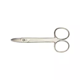 NIPPES Ayak tırnağı makası no. 43, 1 adet