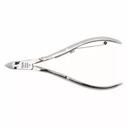 NIPPES Deri pensi no. 29, 1 adet