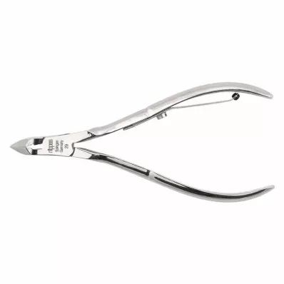 NIPPES Deri pensi no. 29, 1 adet NIPPES Deri pensi no. 29, 1 adet