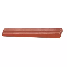NIPPES Çivi dosyalama kağıdı no. 93/13, 1 adet