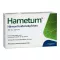 HAMETUM Hemoroid fitilleri, 10 adet
