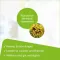 HAMETUM Hemoroid fitilleri, 10 adet
