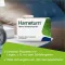 HAMETUM Hemoroid fitilleri, 10 adet