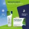 HAMETUM Hemoroid fitilleri, 10 adet