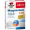 DOPPELHERZ Magnezyum 400 mg Tablet, 60 Kapsül