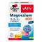 DOPPELHERZ Magnezyum 400 mg Tablet, 60 Kapsül