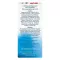 DOPPELHERZ Magnezyum 400 mg Tablet, 60 Kapsül