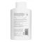 Sebamed Taze Duş, 400 ml