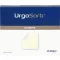 URGOSORB 10x10 cm kompresler, 10 adet