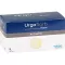 URGOSORB 30 cm tamponad, 5 adet