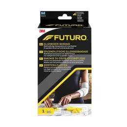 FUTURO Dirsek desteği M, 1 adet