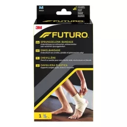 FUTURO Ayak bileği desteği M, 1 adet