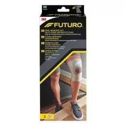 FUTURO Diz desteği M, 1 adet
